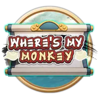 where-is-my-monkey