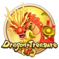 va-dragon-treasure-4