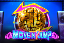 Move Jumpt