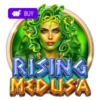 slots-risingmedusa