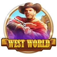 slots-west-cowboy