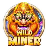 wild_miner
