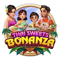 thai_sweets_bonanza