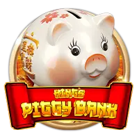 kings_piggy_bank