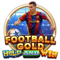 slotgoldensoccer