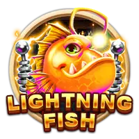 slotlightningfish