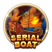slotserialboat